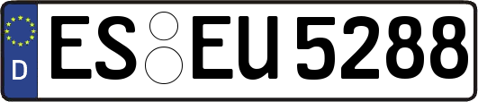 ES-EU5288