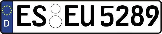 ES-EU5289