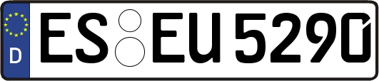 ES-EU5290