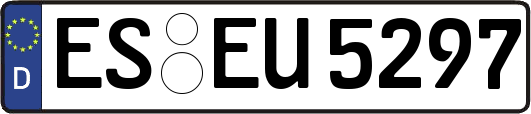ES-EU5297