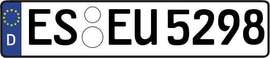 ES-EU5298