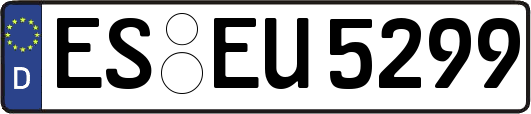 ES-EU5299