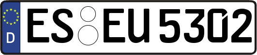 ES-EU5302