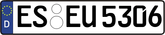 ES-EU5306