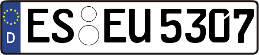 ES-EU5307