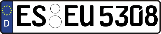 ES-EU5308