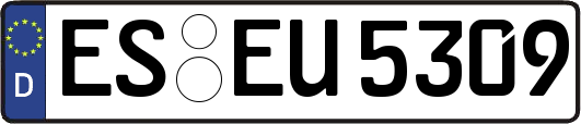 ES-EU5309