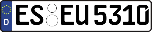ES-EU5310