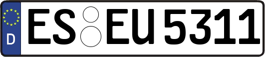 ES-EU5311