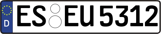 ES-EU5312