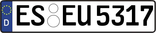 ES-EU5317