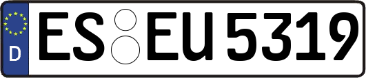 ES-EU5319