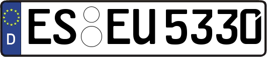 ES-EU5330