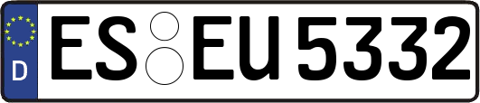 ES-EU5332