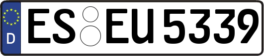 ES-EU5339
