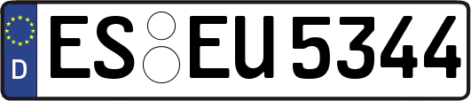 ES-EU5344