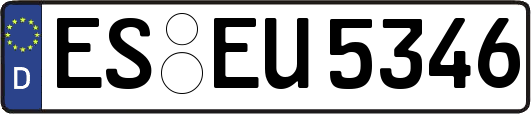 ES-EU5346