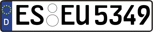ES-EU5349