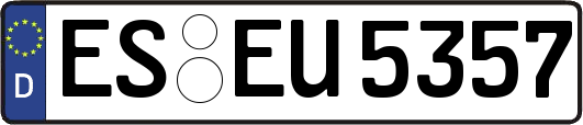 ES-EU5357