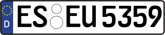 ES-EU5359