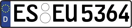 ES-EU5364