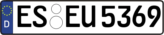 ES-EU5369