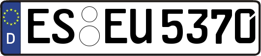 ES-EU5370