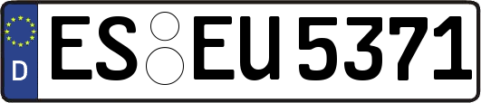 ES-EU5371