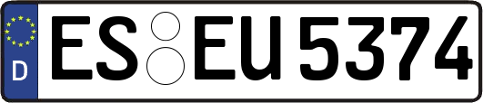 ES-EU5374