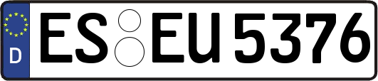 ES-EU5376