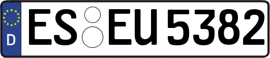 ES-EU5382