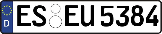ES-EU5384