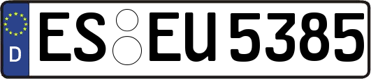 ES-EU5385