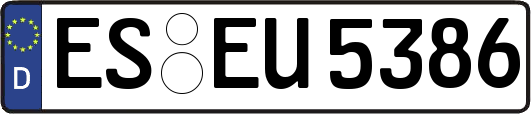 ES-EU5386