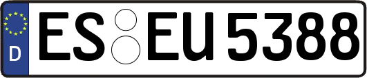 ES-EU5388