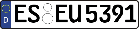 ES-EU5391