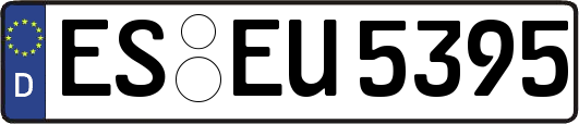 ES-EU5395