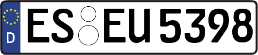 ES-EU5398