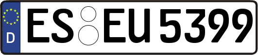 ES-EU5399