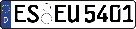 ES-EU5401