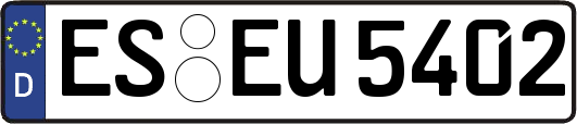 ES-EU5402