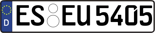 ES-EU5405