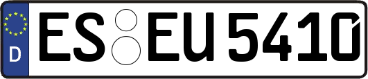 ES-EU5410