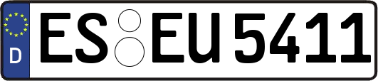 ES-EU5411