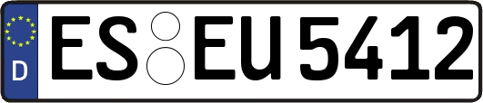 ES-EU5412