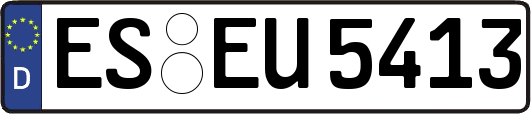 ES-EU5413