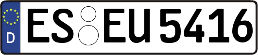 ES-EU5416