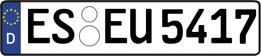 ES-EU5417
