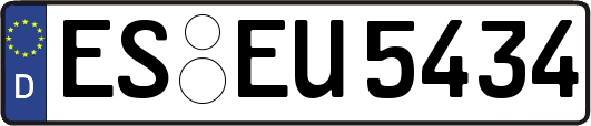 ES-EU5434