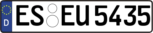 ES-EU5435